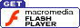 Flash PlayerGeto܂